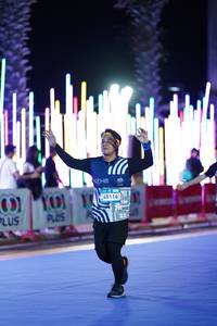 BIB: 
                            <button type="button" onclick="openModal(24584403)" class="btn btn-primary btn-sm float-right btn-popup" data-toggle="modal" data-target=".modal-high-quality">
                        <i class="fas fa-shopping-cart"></i> Add to Cart
                    </button>
                                            <button type="button" onclick="isThisMe(24584403, true)" class="btn btn-success btn-sm float-right btn-popup btn-isme hidden" data-toggle="tooltip" data-placement="bottom" title="นี่คือรูปของคุณใช่ไหม คลิกที่นี่เพื่อเอาเข้าอัลบั้ม">
                        <i class="fas fa-plus"></i> Add to album
                    </button>
                    <button type="button" onclick="isThisMe(24584403, false)" class="btn btn-warning btn-sm float-right btn-popup btn-isnotme hidden">
                        <i class="fas fa-ban"></i> Remove from album
                    </button>